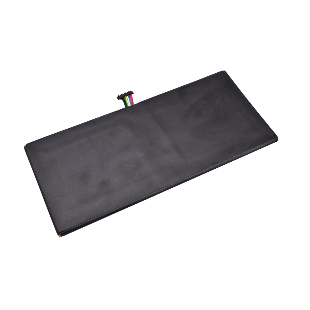Batterie Sostituisce 0B200-00090000