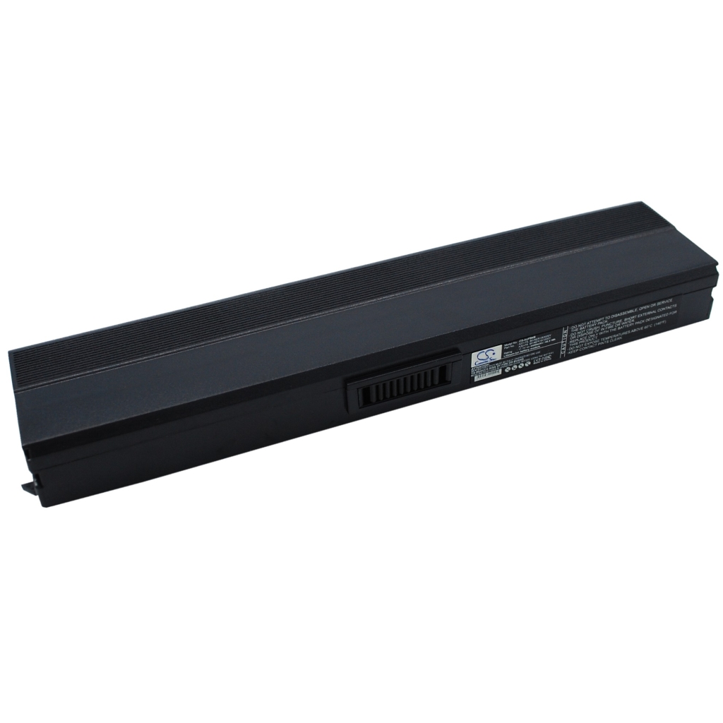 Batteria notebook Asus CS-AUF9NB