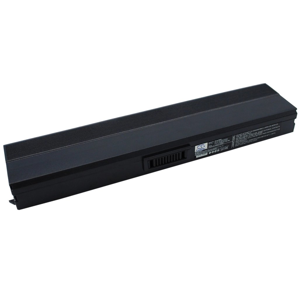 Batteria notebook Asus CS-AUF9NB