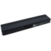 Batteria notebook Asus CS-AUF9NB