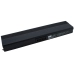 Batteria notebook Asus CS-AUF9NB