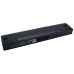 Batteria notebook Asus CS-AUF9NB