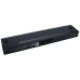 Batteria notebook Asus CS-AUF9NB