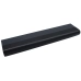 Batteria notebook Asus CS-AUF9NB