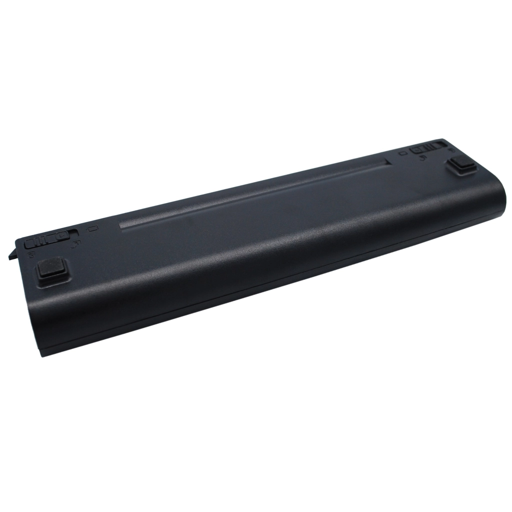 Batteria notebook Asus CS-AUF9NB