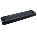 Batteria notebook Asus CS-AUF9NB