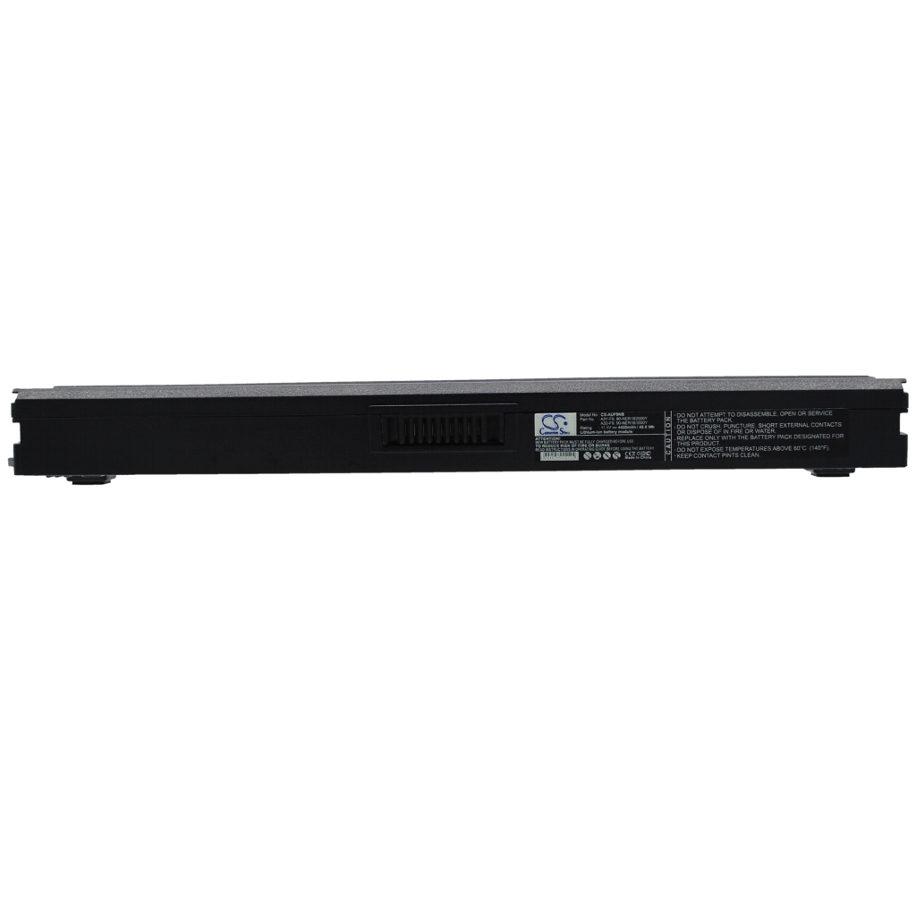 Batteria notebook Asus CS-AUF9NB