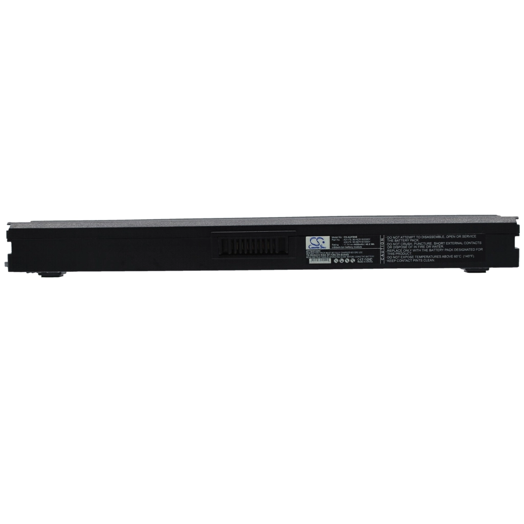 Batteria notebook Asus CS-AUF9NB