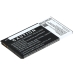 Batteria compatibile con Asus CS-AUG451SL