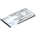 Batteria compatibile con Asus CS-AUG451SL