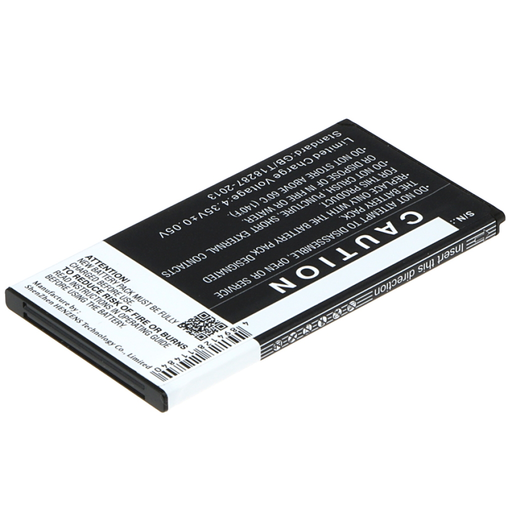 Batteria compatibile con Asus CS-AUG451SL