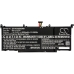 Batteria notebook Asus CS-AUG502NB