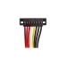 Batteria notebook Asus CS-AUG502NB