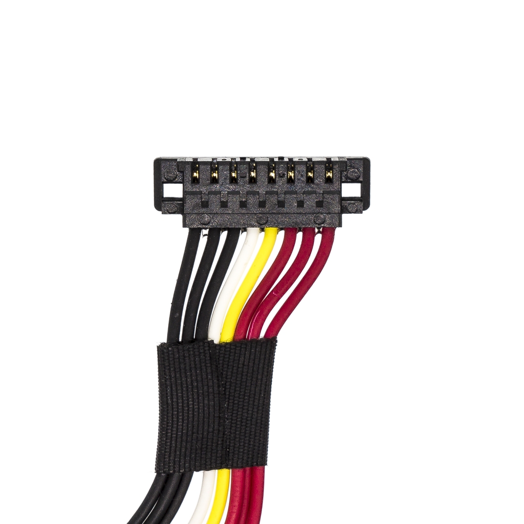 Batteria notebook Asus Q504UAK (CS-AUG504NB)