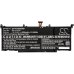 Batterie Sostituisce B41N1526