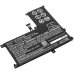 Batteria notebook Asus UX560UAK (CS-AUG504NB)