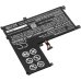 Batteria notebook Asus UX560UAK (CS-AUG504NB)