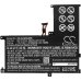 Batteria notebook Asus UX560UAK (CS-AUG504NB)
