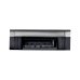 Batteria notebook Asus ROG Strix G15 G513QC-HN033T (CS-AUG513NB)