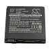 Batteria notebook Asus G55VM (CS-AUG550NB)