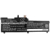 Batteria notebook Asus CS-AUG702NB