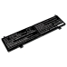 Batteria notebook Asus ROG Strix G15 G513R (CS-AUG733NB)