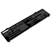 Batteria notebook Asus ROG Zephyrus G15 GA503QS-HQ012T (CS-AUG733NB)