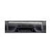 Batteria notebook Asus ROG Strix G17 G713QR-HG064TS (CS-AUG733NB)