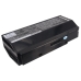 Batteria notebook Asus G53SW (CS-AUG73NB)