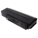 Batteria notebook Asus G73JW (CS-AUG73NB)