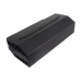 Batteria notebook Asus G73JW (CS-AUG73NB)