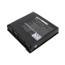 Batteria notebook Asus CS-AUG74NB