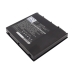 Batteria notebook Asus CS-AUG74NB