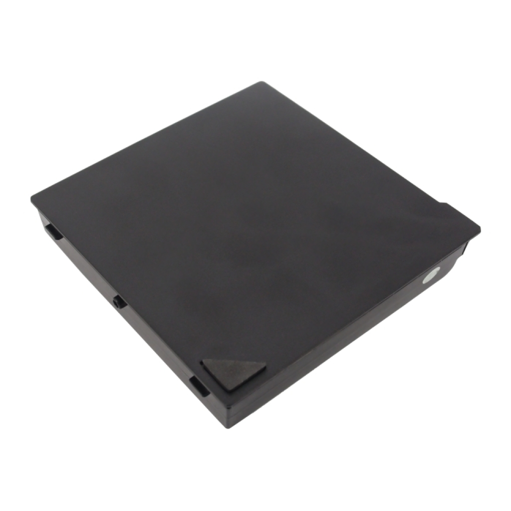 Batteria notebook Asus CS-AUG74NB