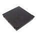 Batteria notebook Asus CS-AUG74NB