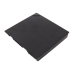Batteria notebook Asus CS-AUG74NB