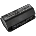 Batteria notebook Asus CS-AUG750NB