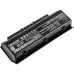 Batteria notebook Asus CS-AUG750NB