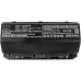 Batteria notebook Asus CS-AUG750NB