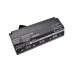 Batteria notebook Asus CS-AUG751NB