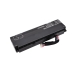 Batteria notebook Asus CS-AUG751NB
