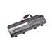 Batteria notebook Asus CS-AUG751NB