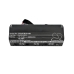 Batteria notebook Asus CS-AUG751NB