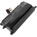 Batteria notebook Asus CS-AUG752NB