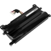 Batteria notebook Asus CS-AUG752NB