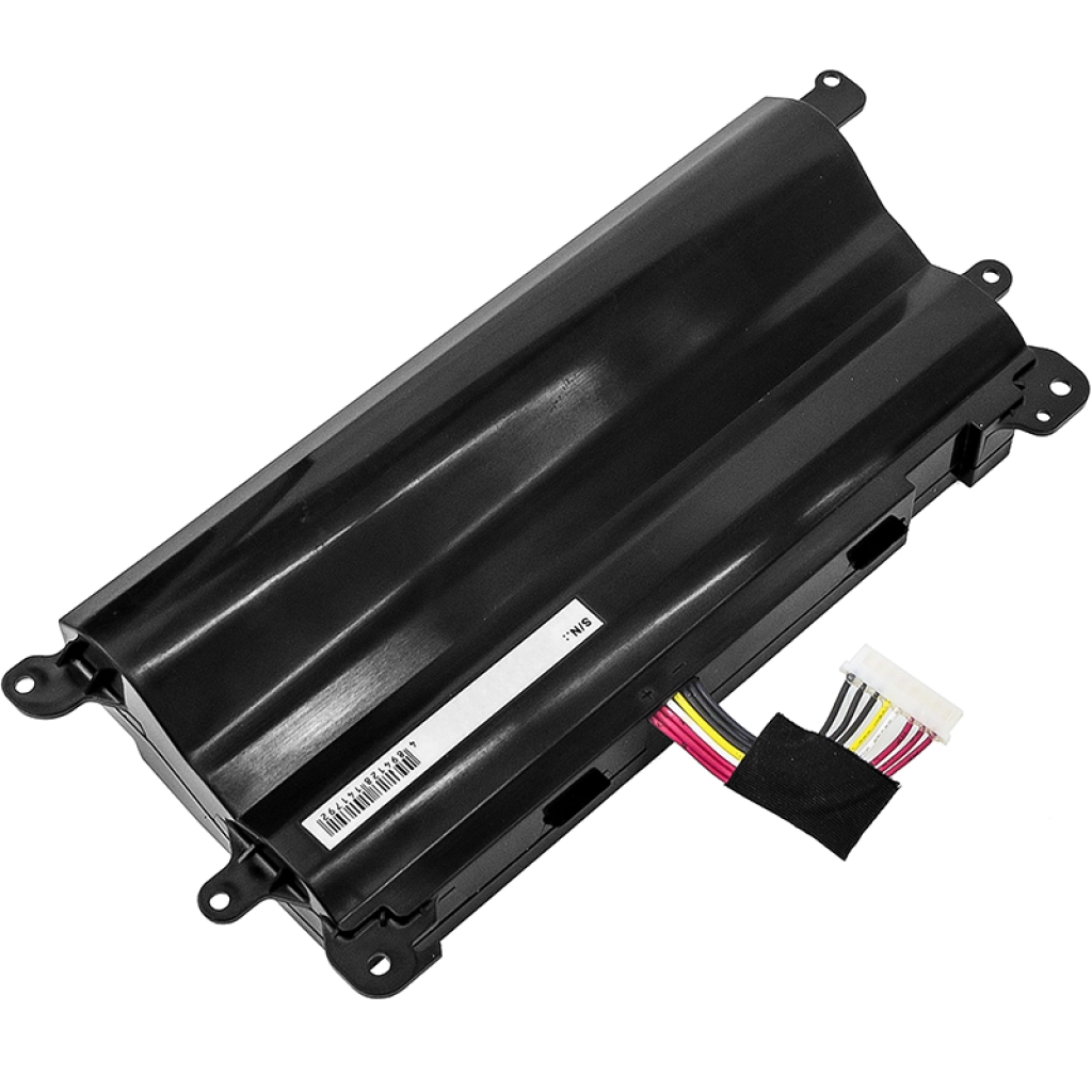 Batteria notebook Asus G752VL-BHI7N32 (CS-AUG752NB)