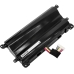 Batteria notebook Asus CS-AUG752NB