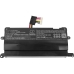 Batteria notebook Asus CS-AUG752NB