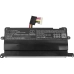 Batteria notebook Asus G752VL-BHI7N32 (CS-AUG752NB)