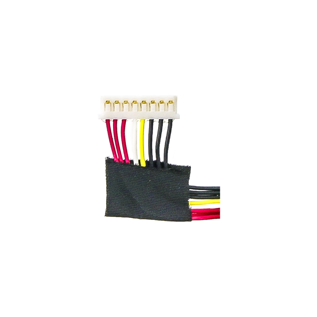 Batteria notebook Asus G752VL-BHI7N32 (CS-AUG752NB)